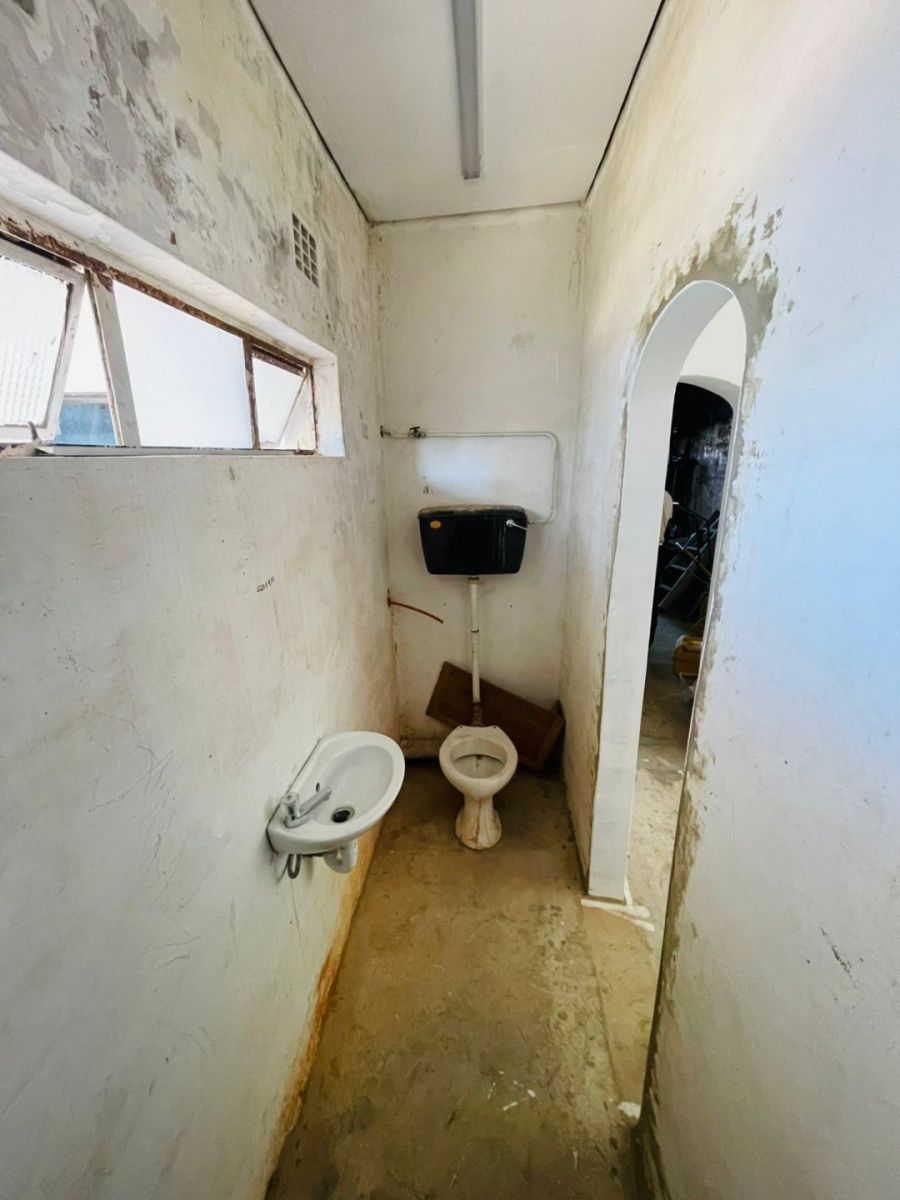 3 Bedroom Property for Sale in Amalinda Eastern Cape